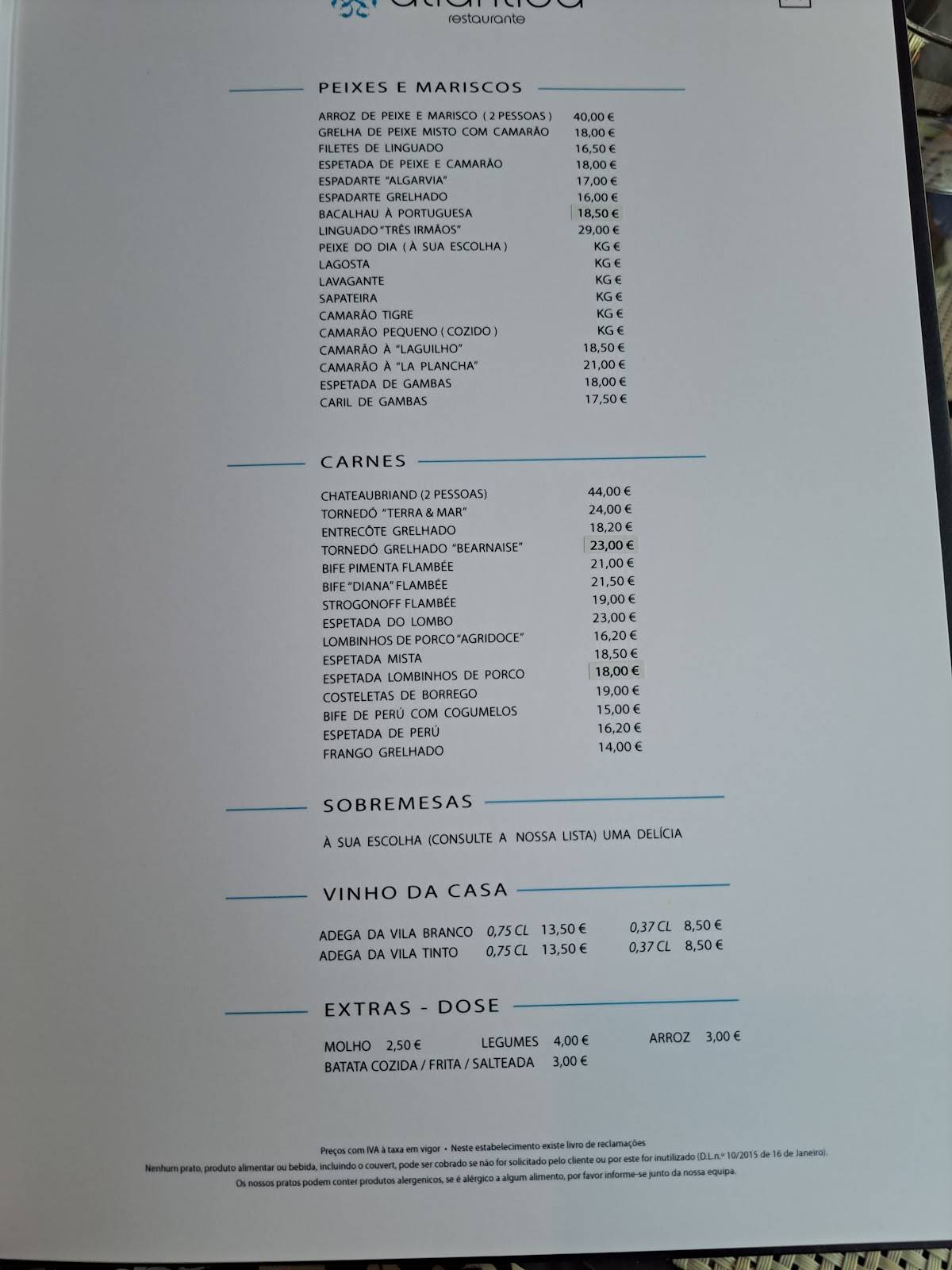 menu-at-atl-ntida-restaurant-alvor