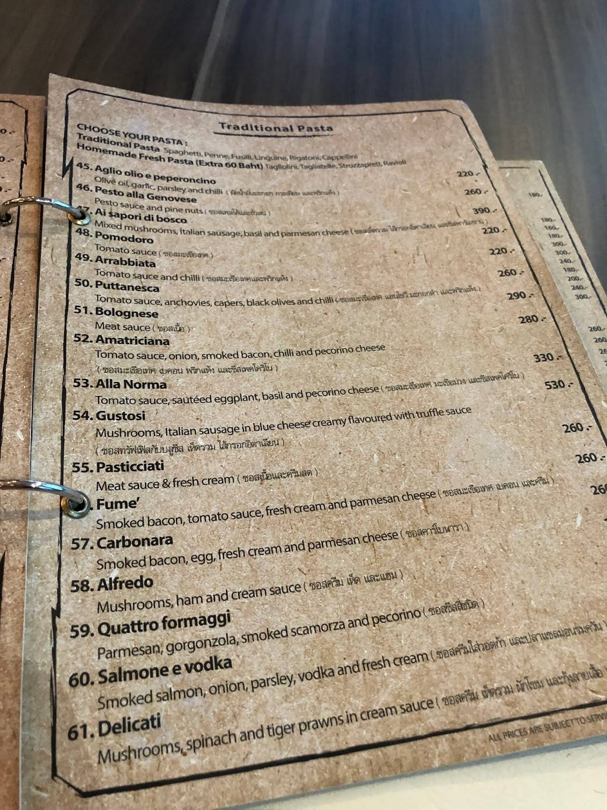 Bacco Restaurant Doylestown Pa - 3h2ydj2