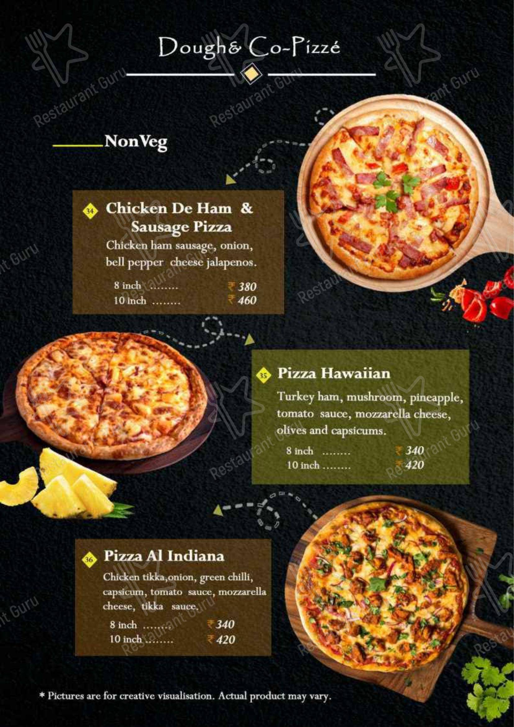 Детское for Besto Bakes Cakes Cafe in Kozhikode