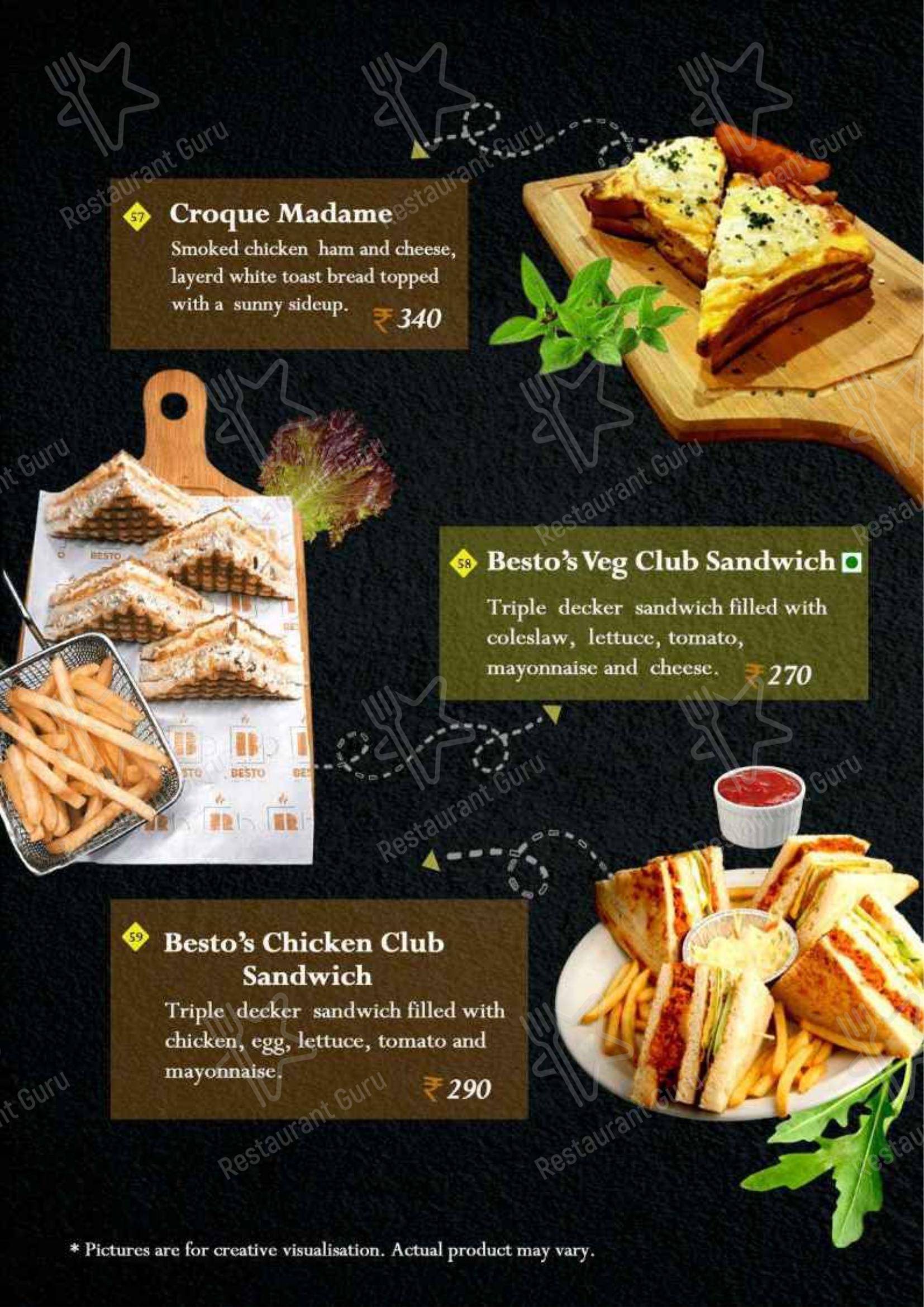 Детское for the Besto Bakes Cakes Cafe cafe