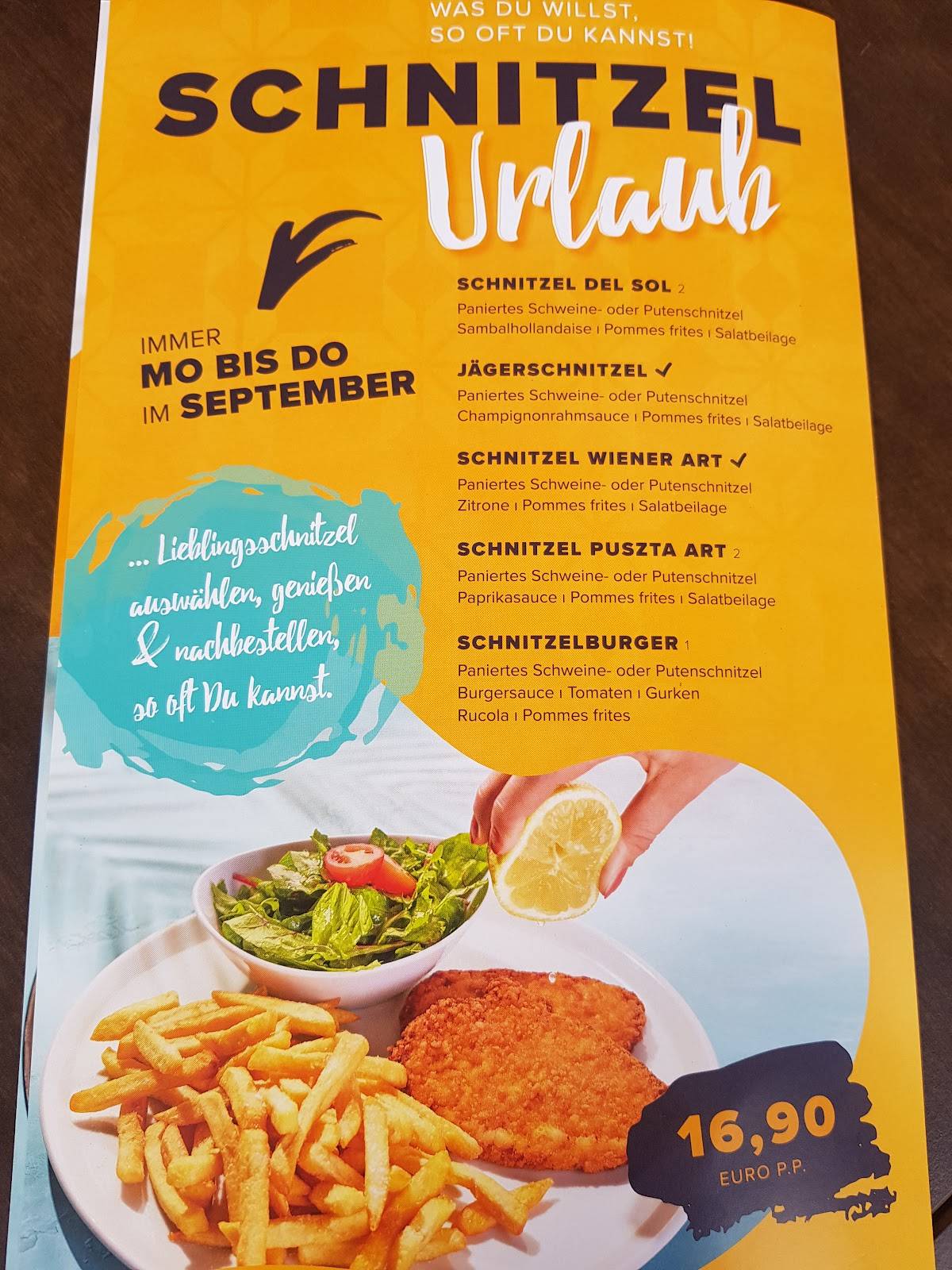 speisekarte-von-cafe-del-sol-bremen-ii-osterholz-bremen