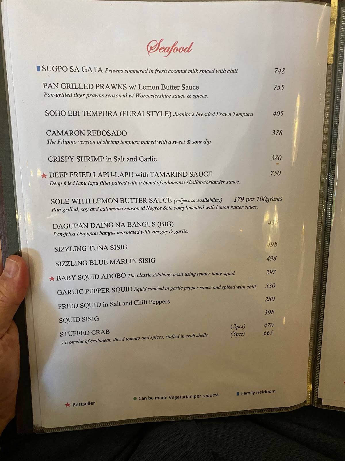 menu-at-cafe-juanita-pasig-19-w-capitol-dr