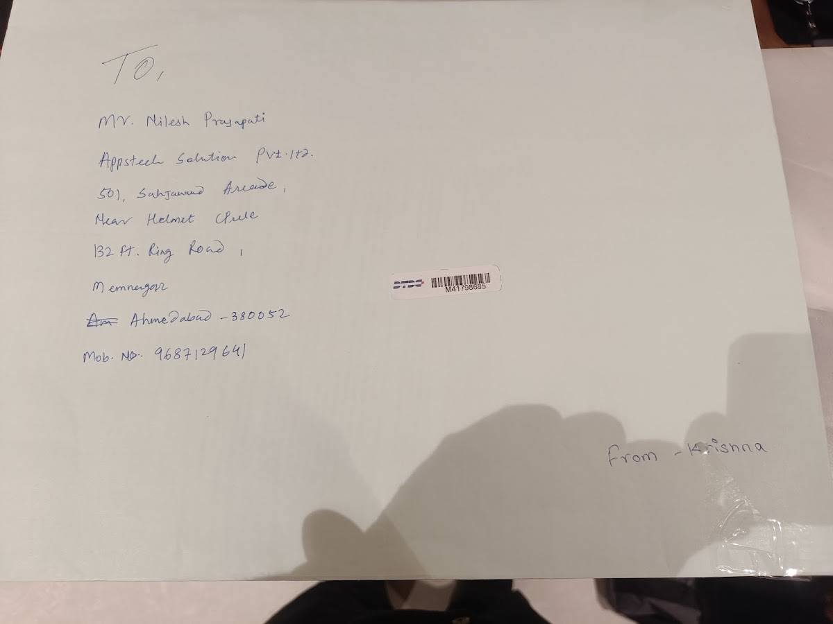 Chili's American Grill & Bar menu