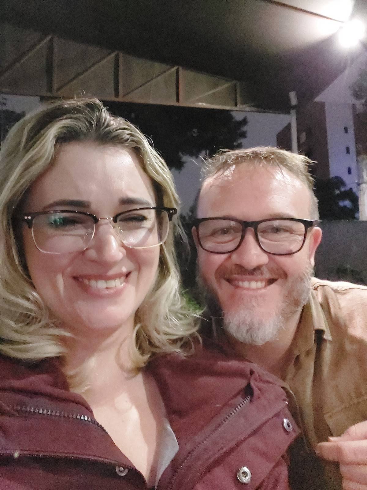 China In Box - Restaurante de Comida Chinesa cardápio