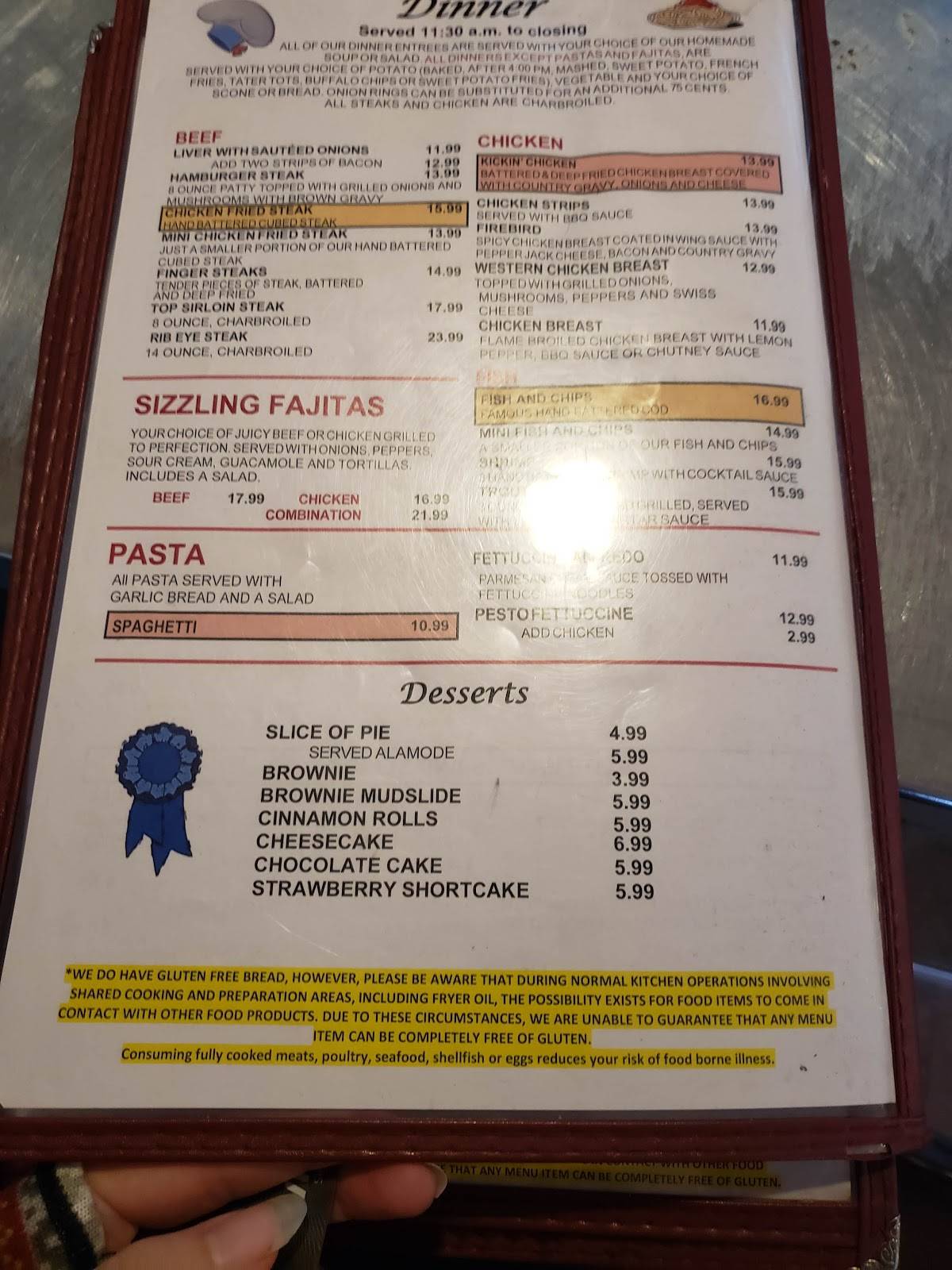 Lava Hot Springs Restaurants - 6cgigc1