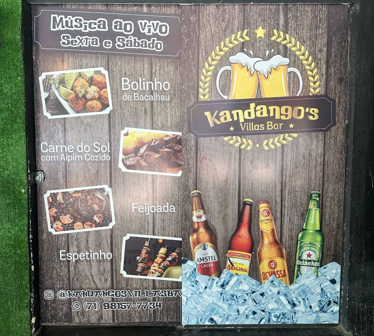 Dashi Sushi Bar Vilas do Atlântico cardápio
