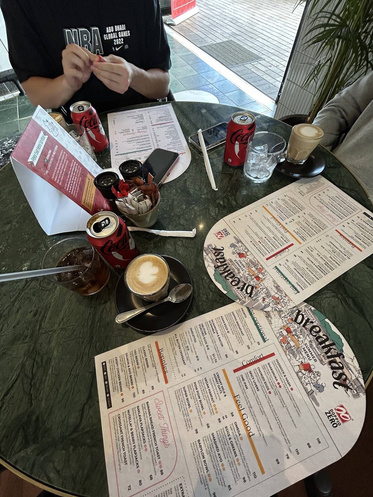 menu-at-doppio-zero-lakefield-restaurant-benoni