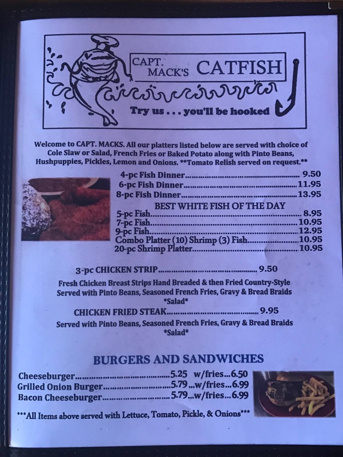Restaurants In Duncan Ok 65 - xkl9u7q