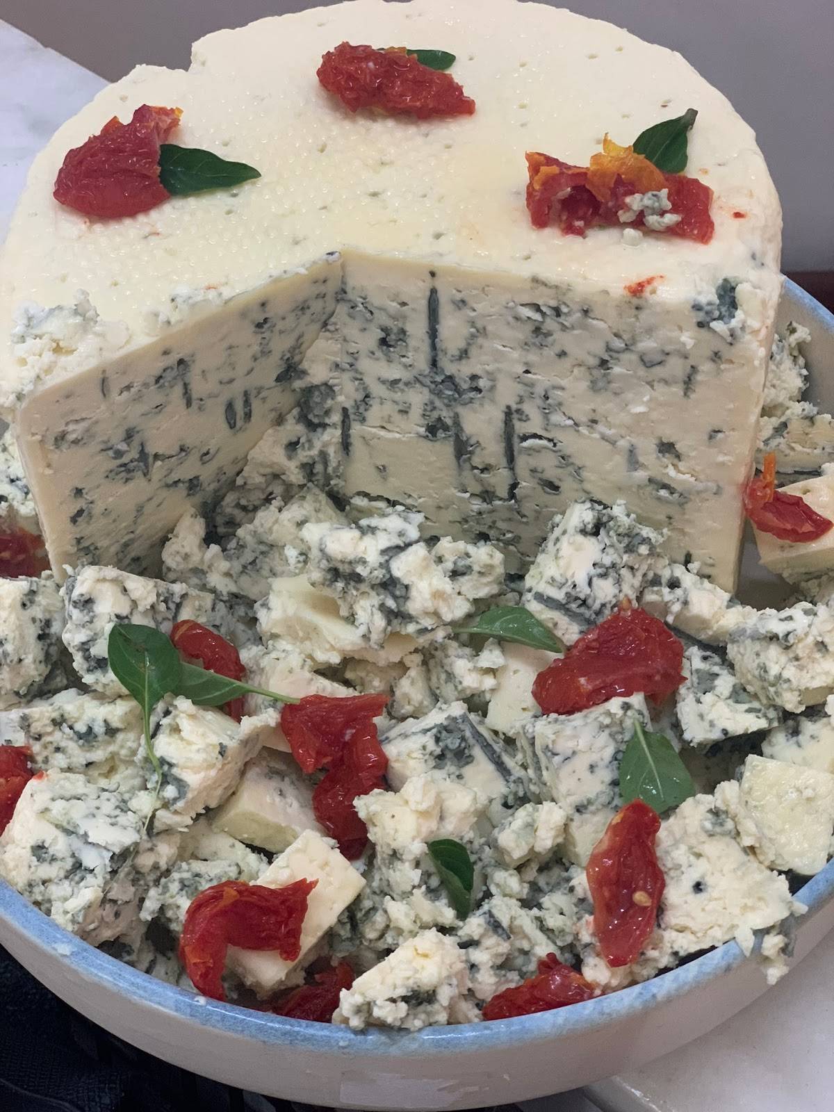 Esquina Da Vila Restaurante, Vila Mariana cardápio