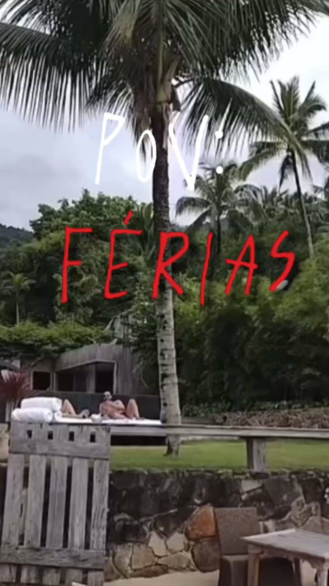 Esquina Da Vila Restaurante, Vila Mariana cardápio