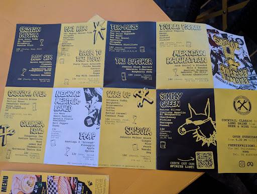 Menu di Freni e Frizioni 