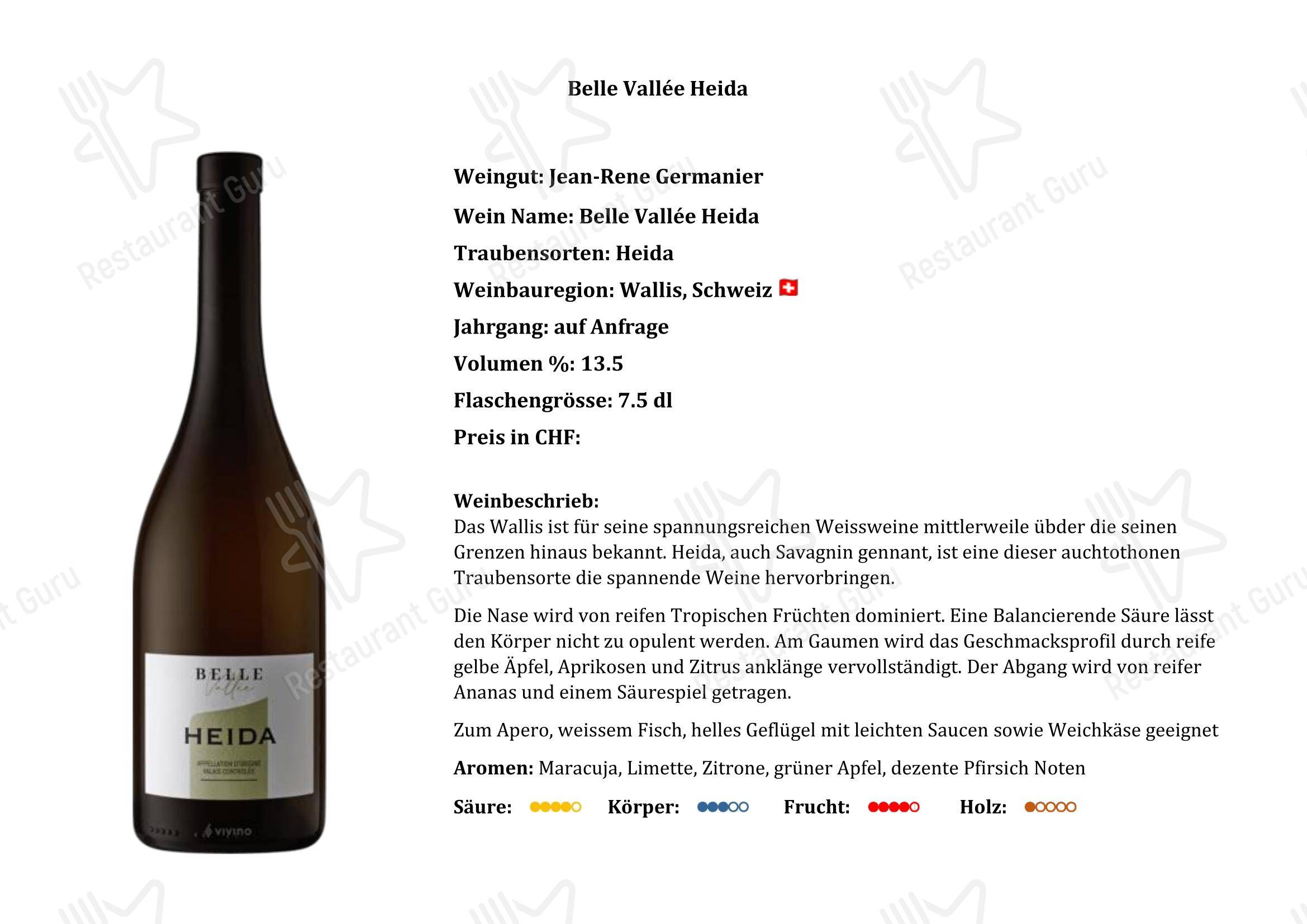 Детское per Gasthaus Alp Scheidegg in Wald