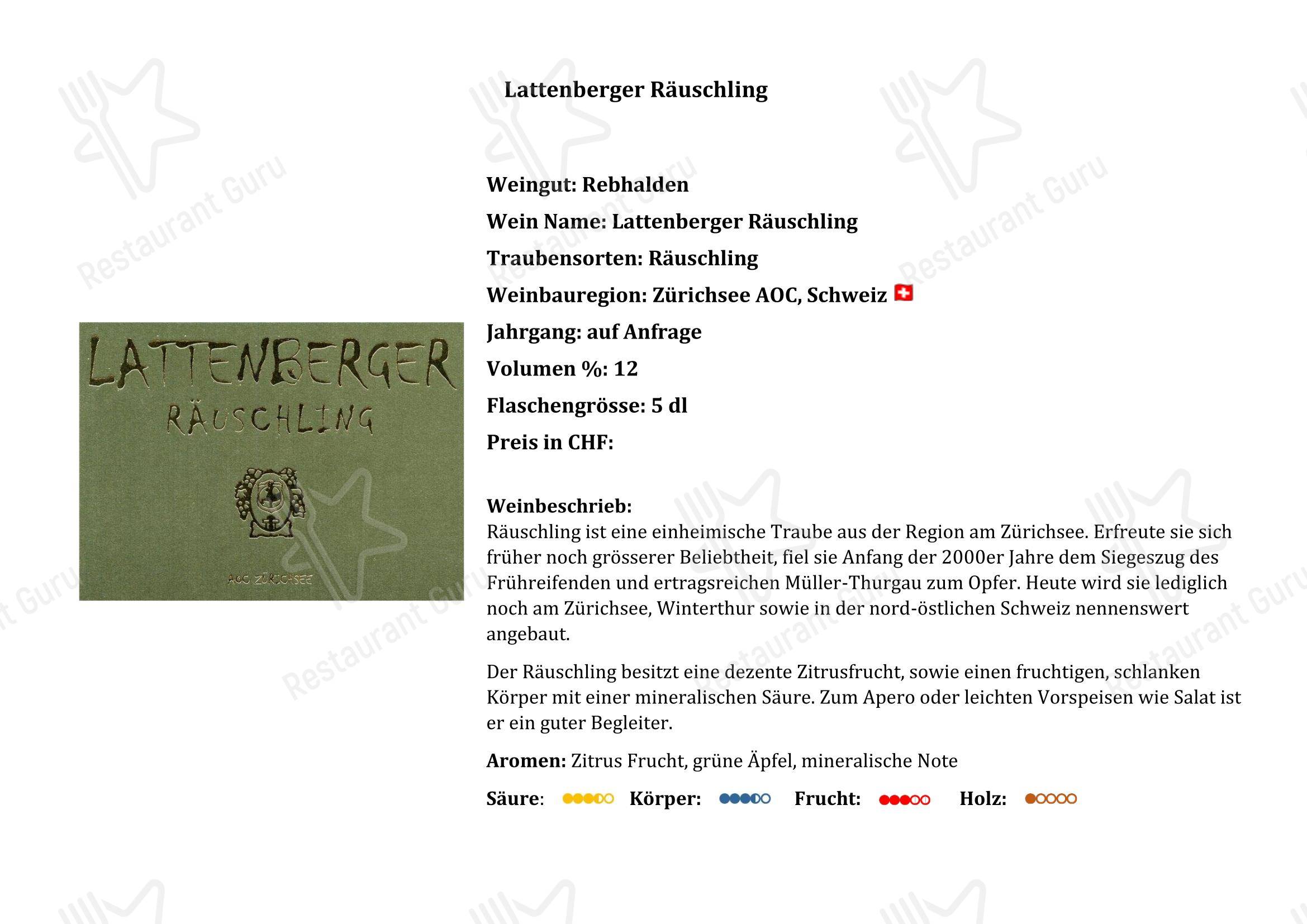 Детское per Gasthaus Alp Scheidegg ristorante