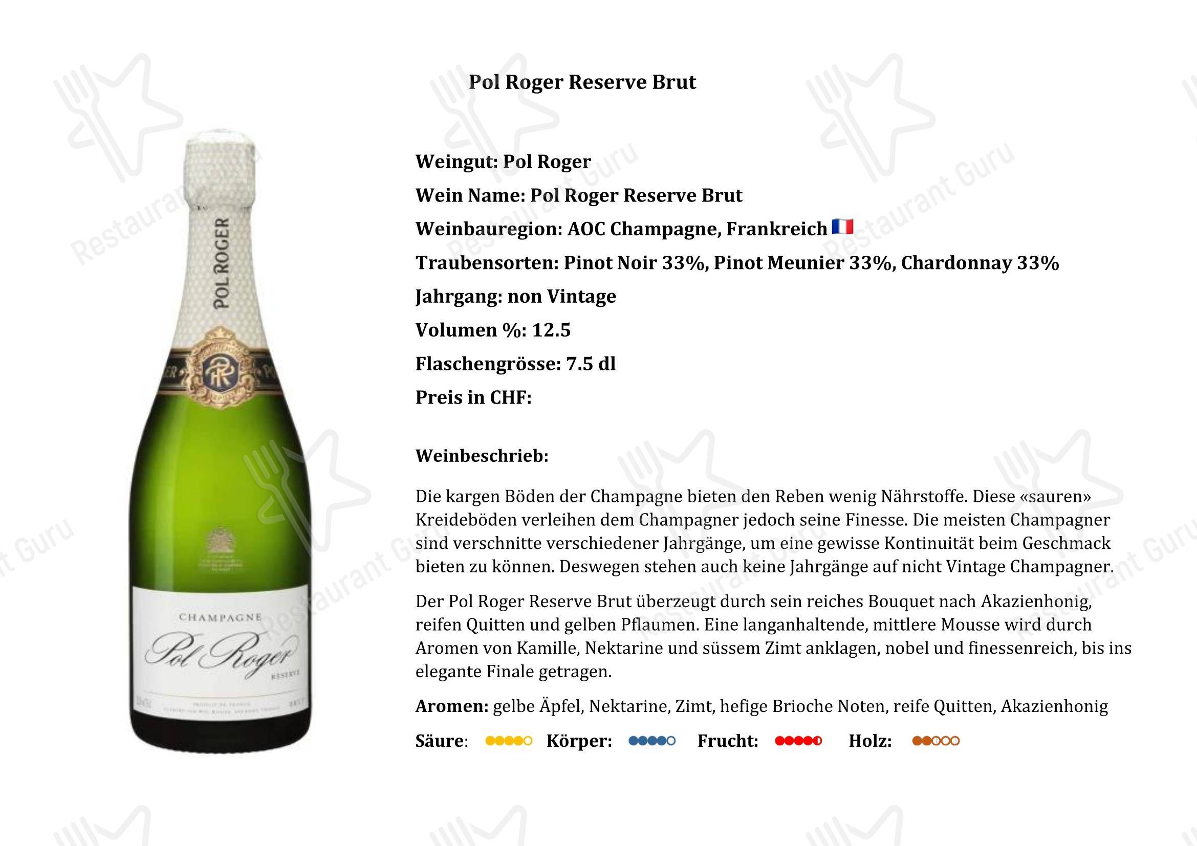 Ночное меню per Gasthaus Alp Scheidegg in Wald