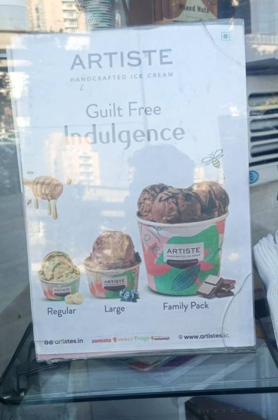 Pizza Hut Central Plaza Mall menu