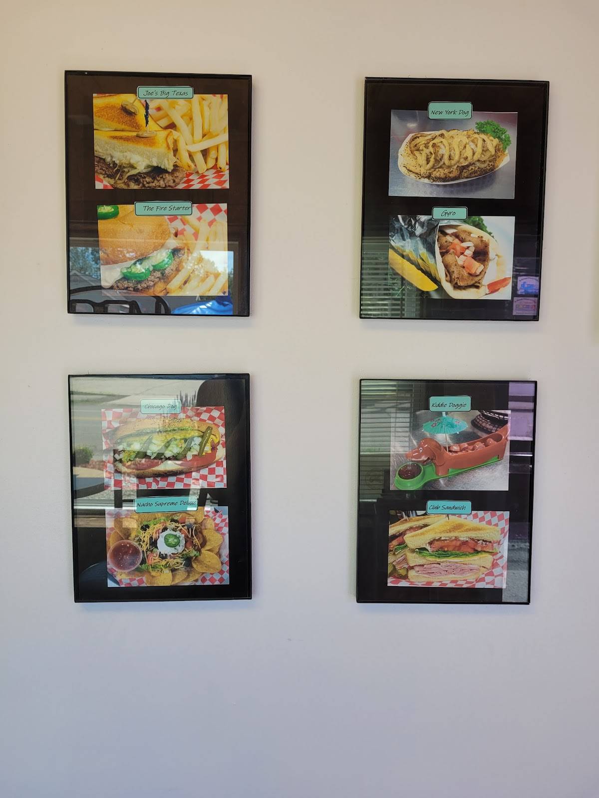 Restaurants On Houghton Lake Mi - fs43ims