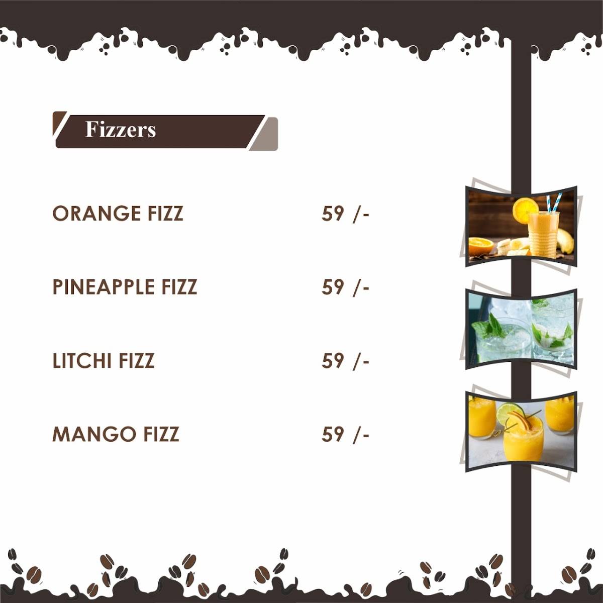Insta_Cafe_Washim menu