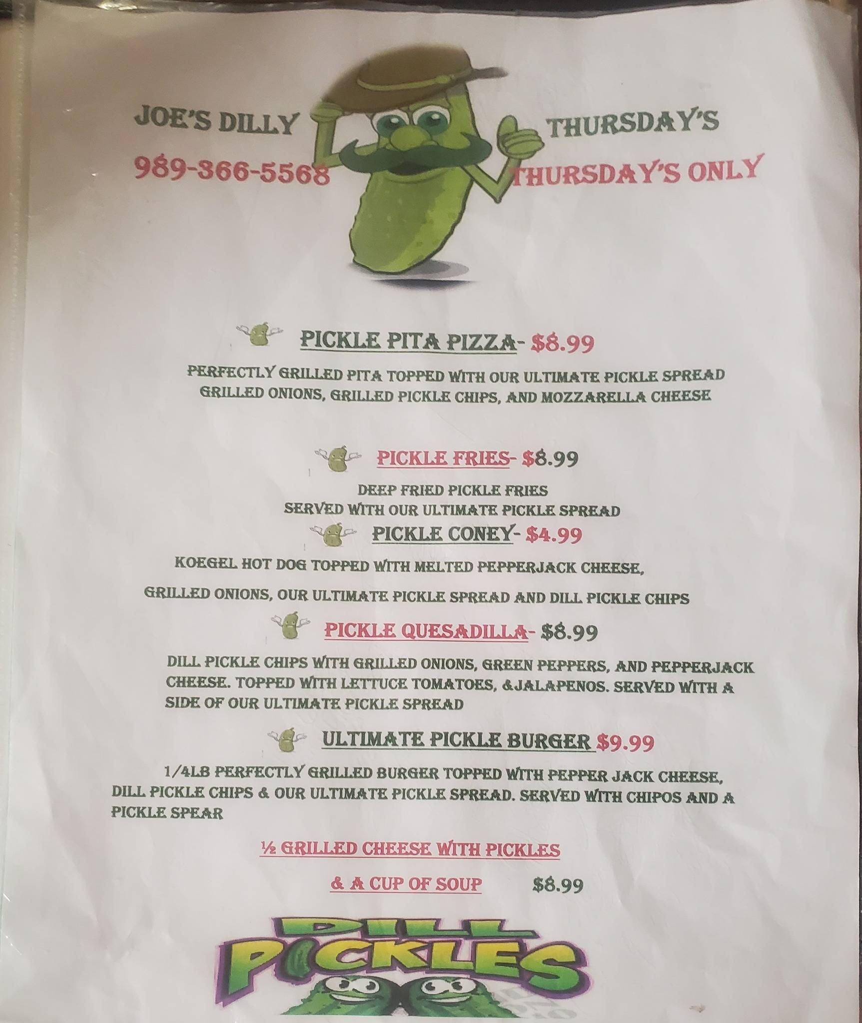 Restaurants On Houghton Lake Mi - 5kbwogl