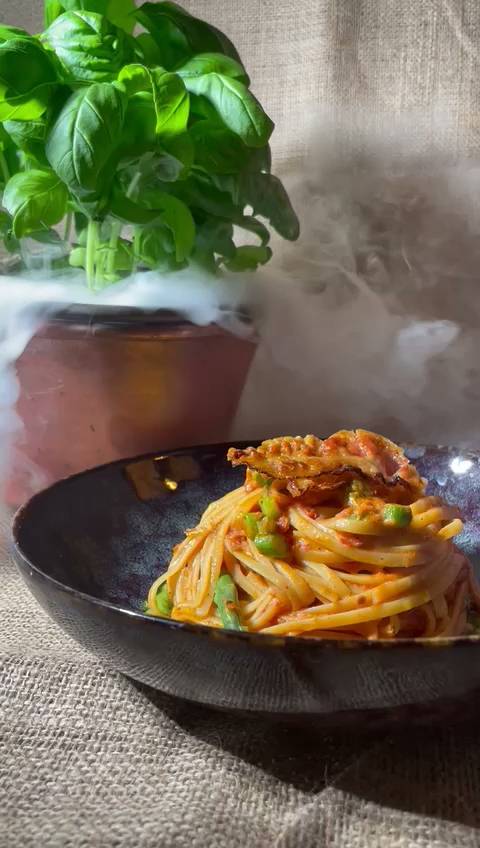 Menu di La Degusteria Roma Tuscolana - Ristorante di Carne Roma Tuscolana- Cottura in Josper Roma 
