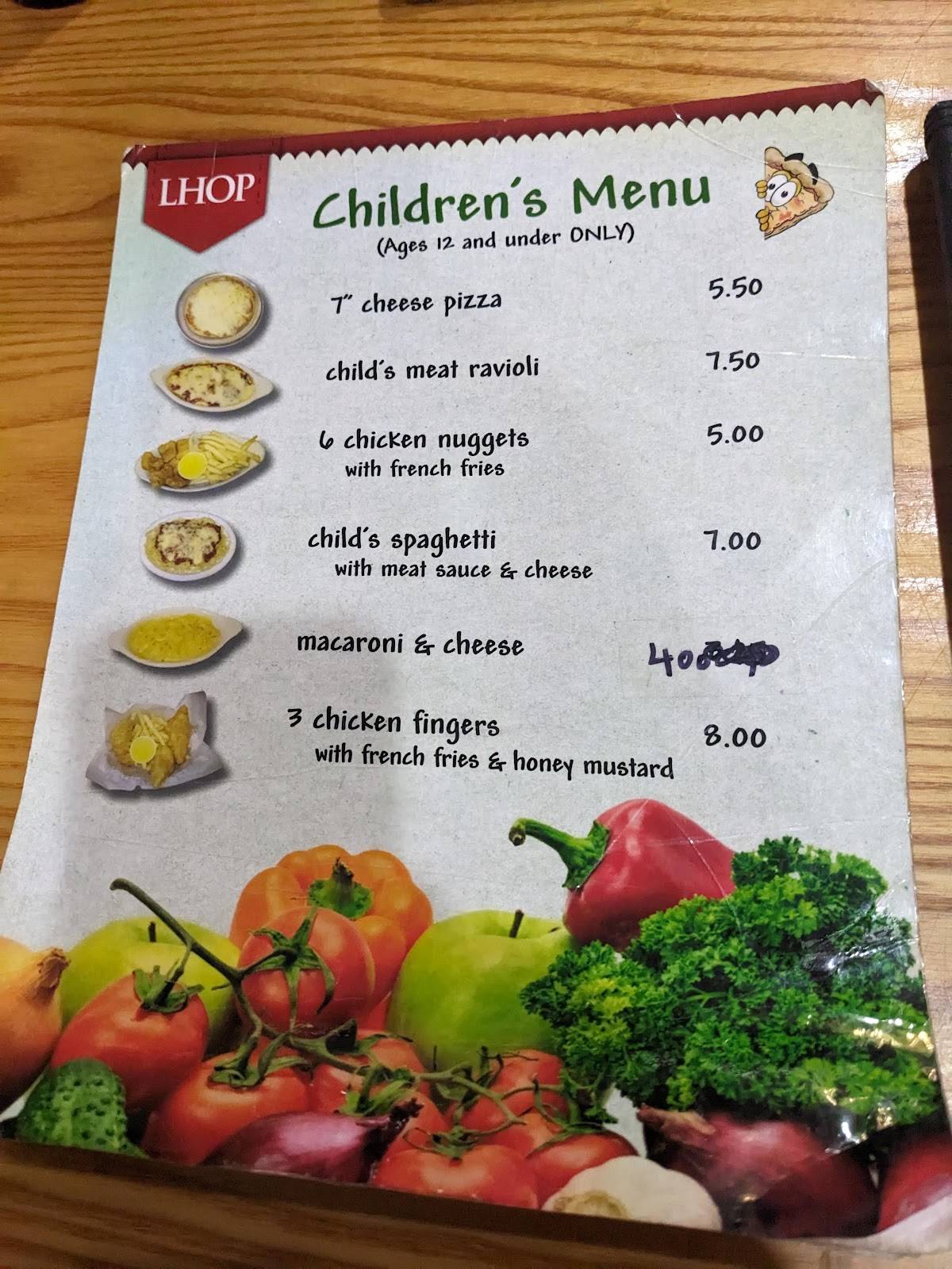 Lugoff House Of Pizza Menu Lugoff Sc - puwak4z