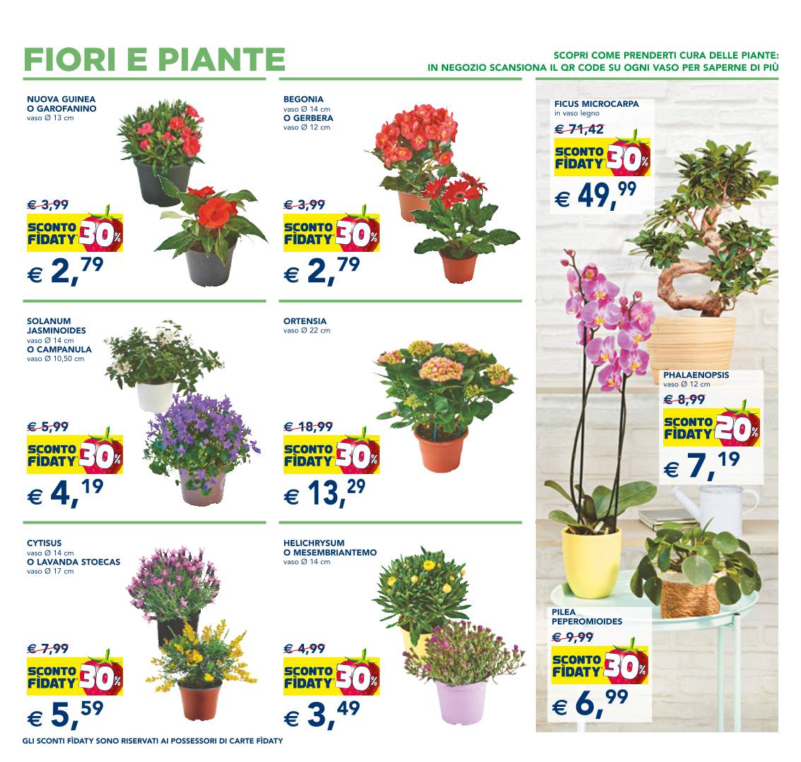 Menu di Pronto Pizza Affori 