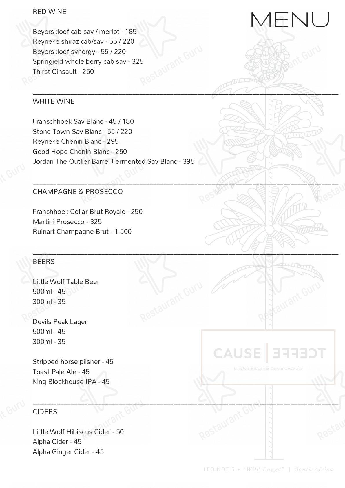 identify-cause-and-effect-worksheet-worksheets-library
