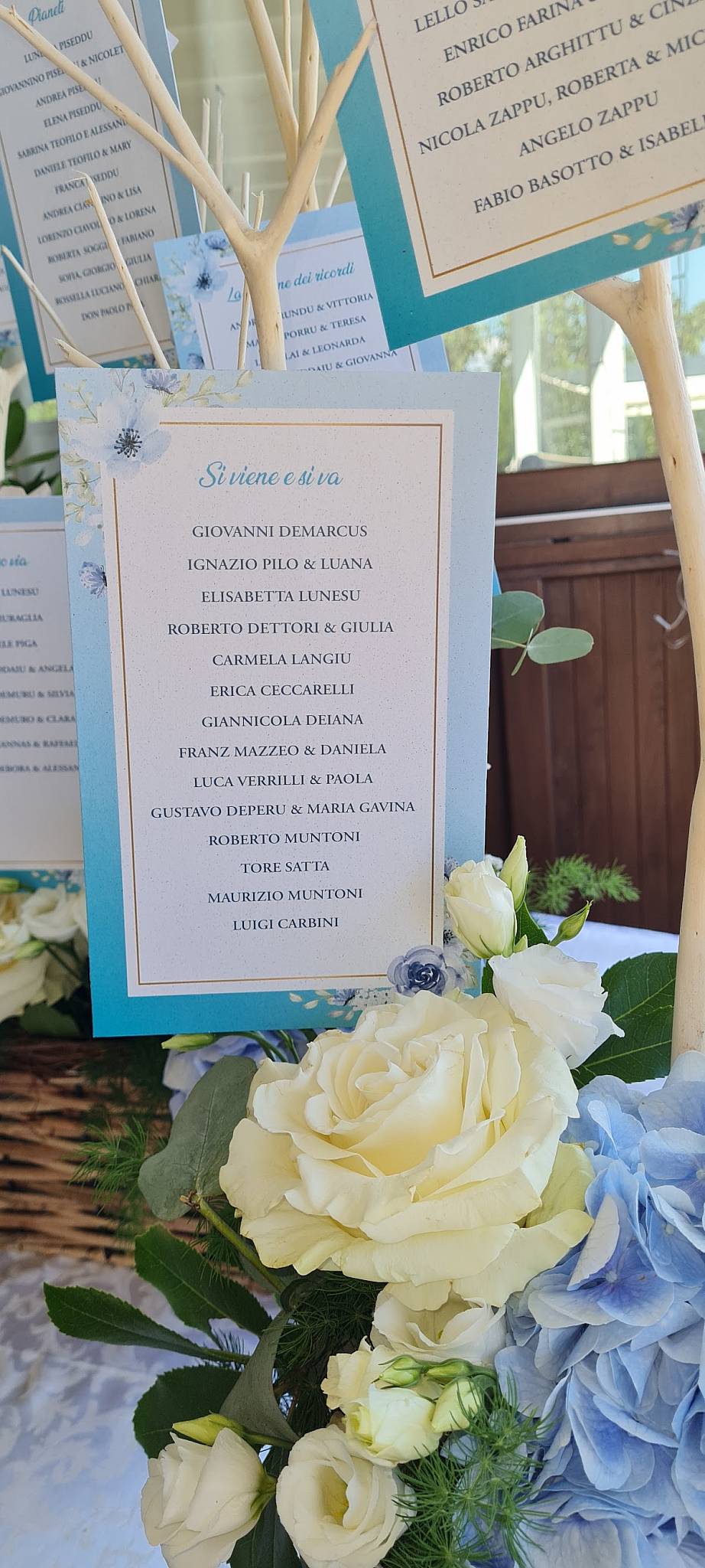 Menu di RISTORANTE PIZZERIA K18 