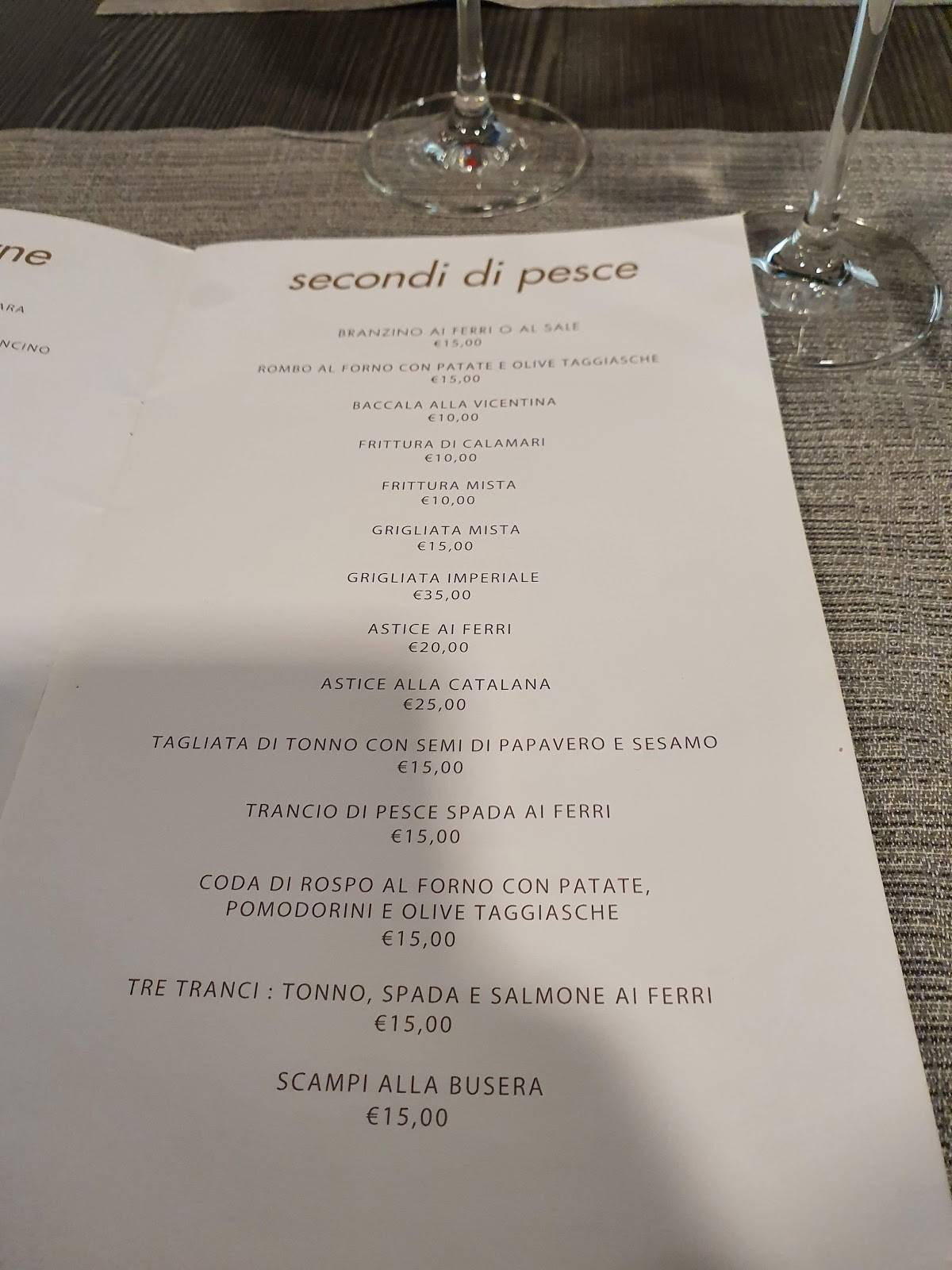 al mulino grumolo delle abbadesse