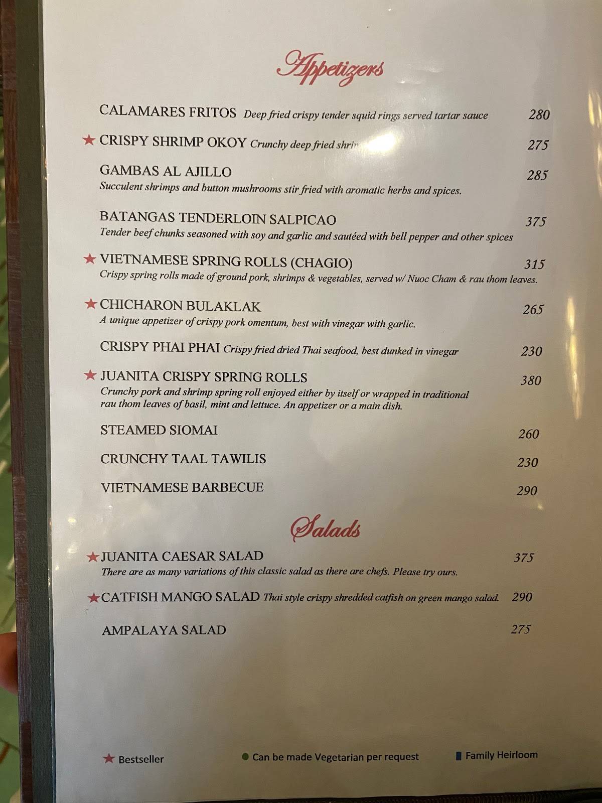 menu-at-cafe-juanita-pasig-19-w-capitol-dr