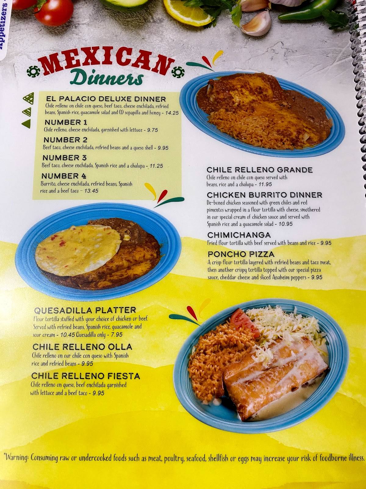 Restaurants In Duncan Ok 65 - y46xmsp