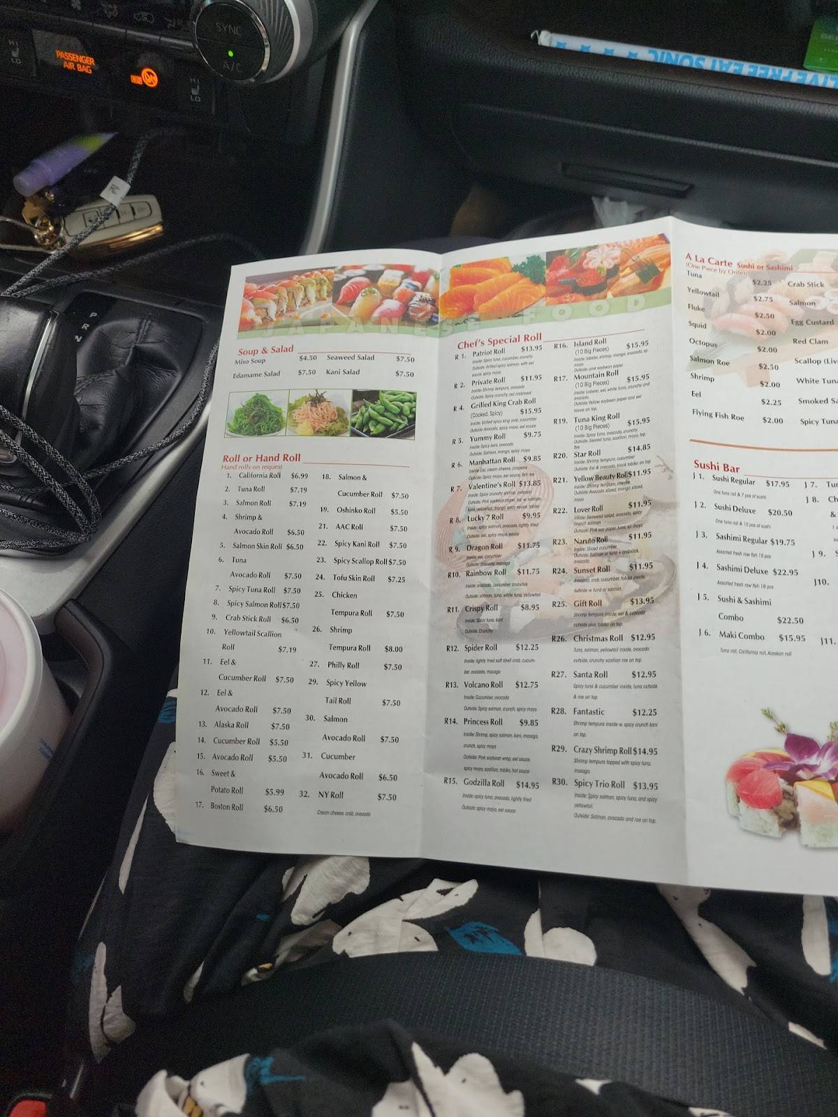 menu-at-star-buffet-restaurant-south-hill