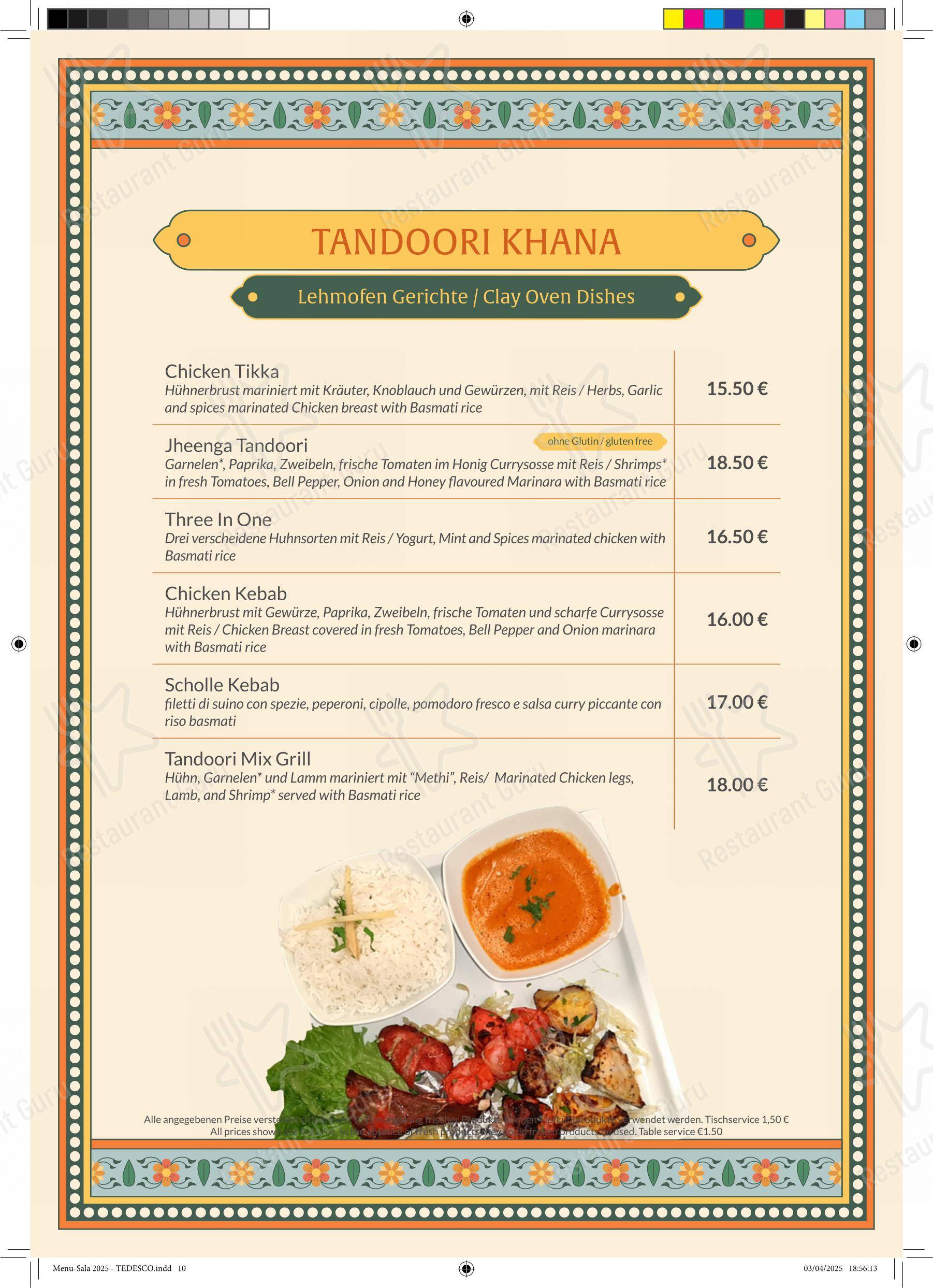 Детское per Ristorante Pizzeria al Convento ristorante