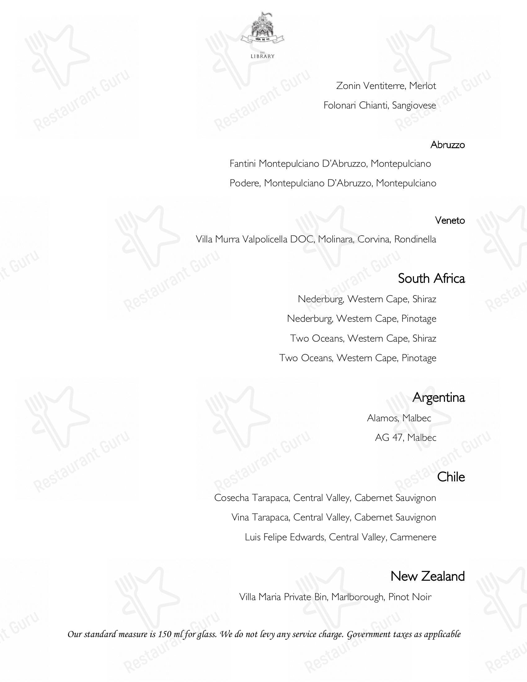 Детское for Sheesh Mahal in Udaipur