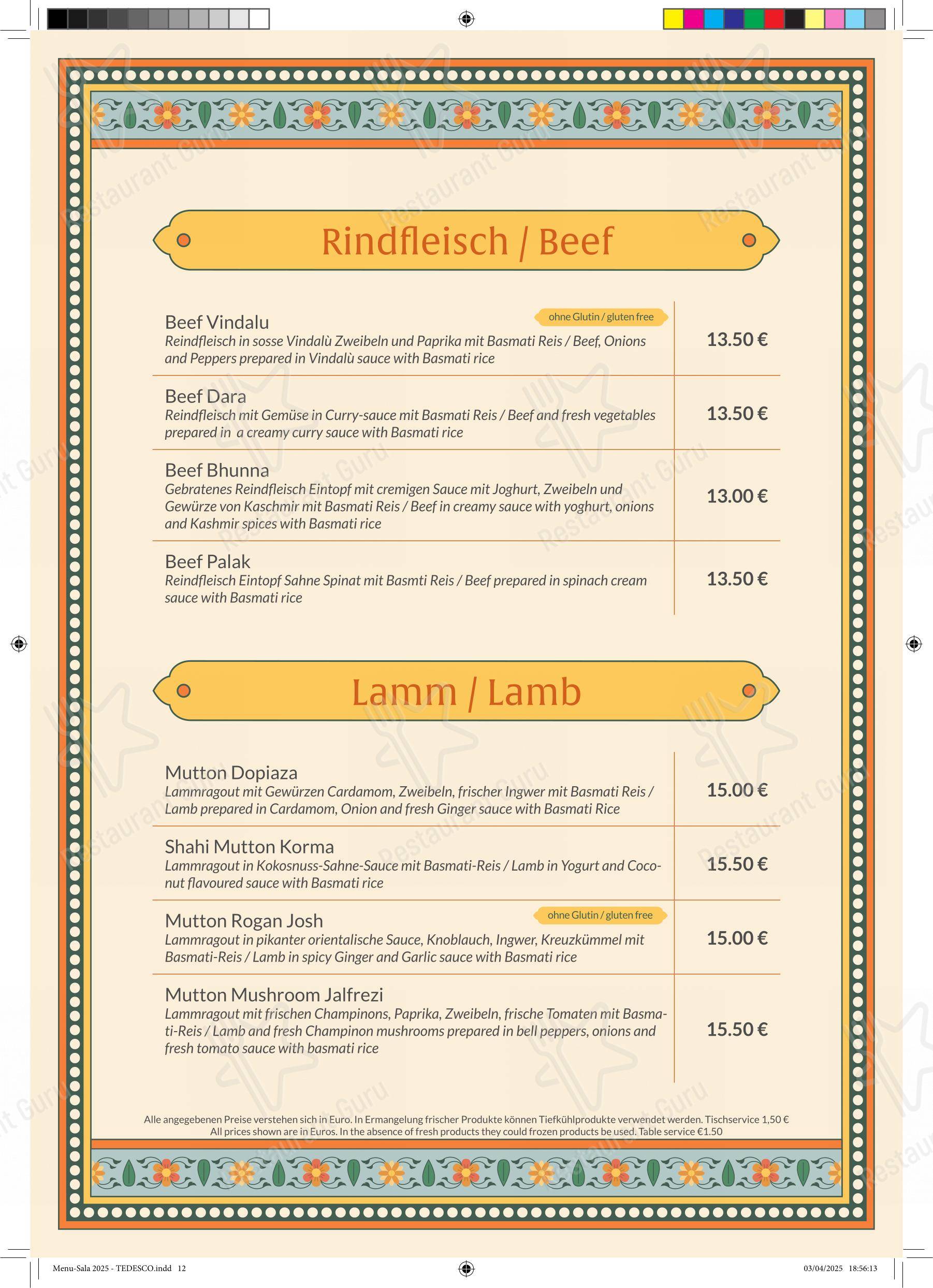 Детское per Ristorante Pizzeria al Convento ristorante