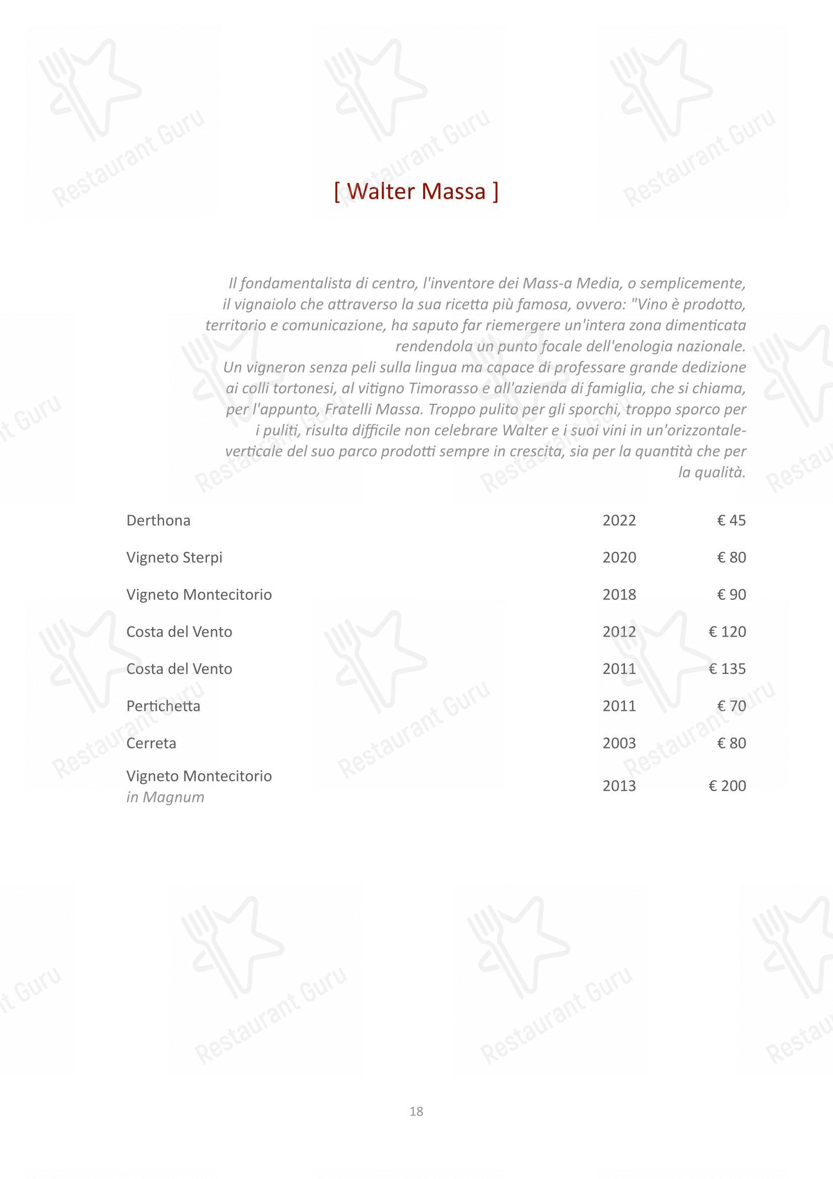 Menu di Bu:r - 菜单