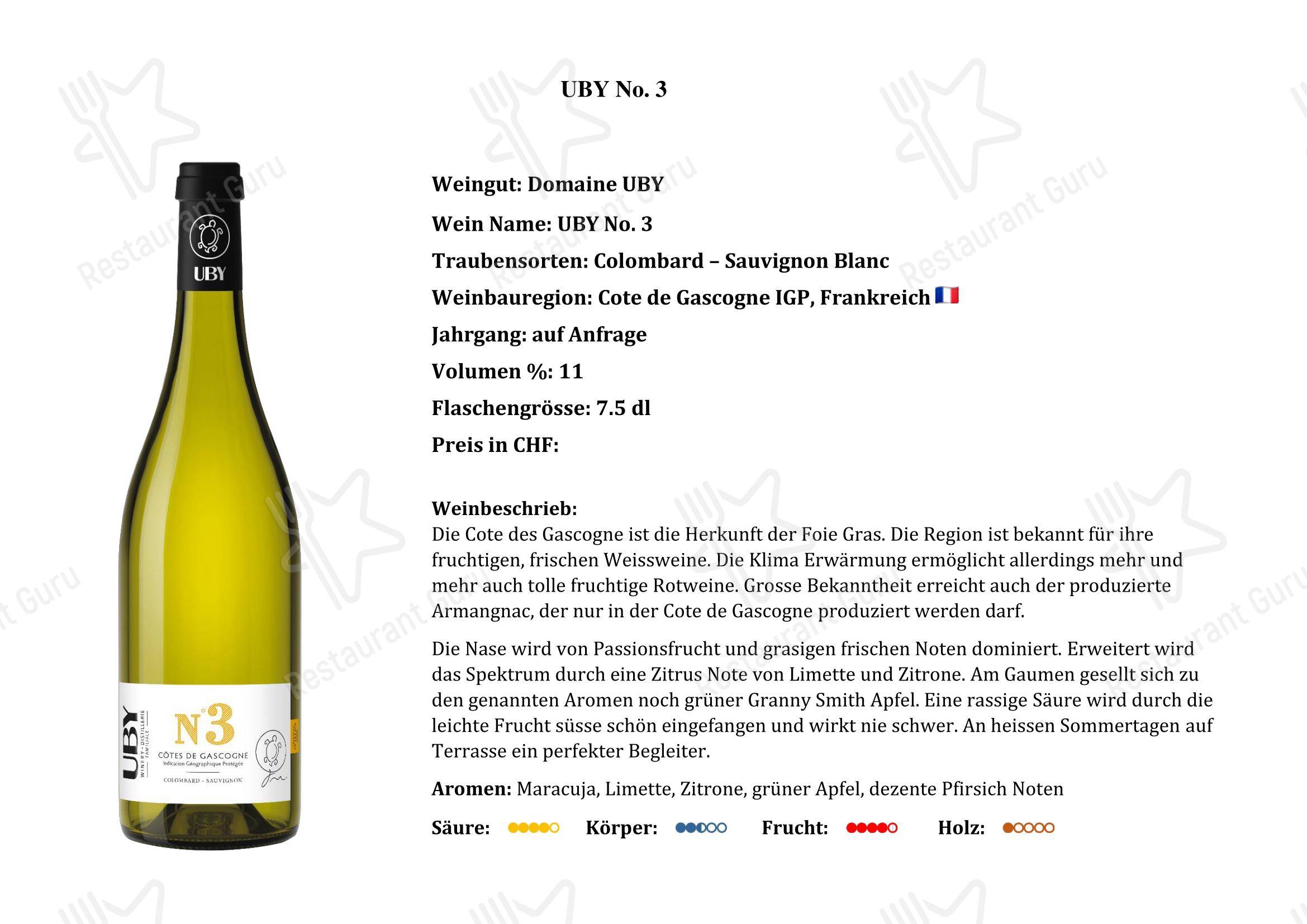 Детское per Gasthaus Alp Scheidegg ristorante