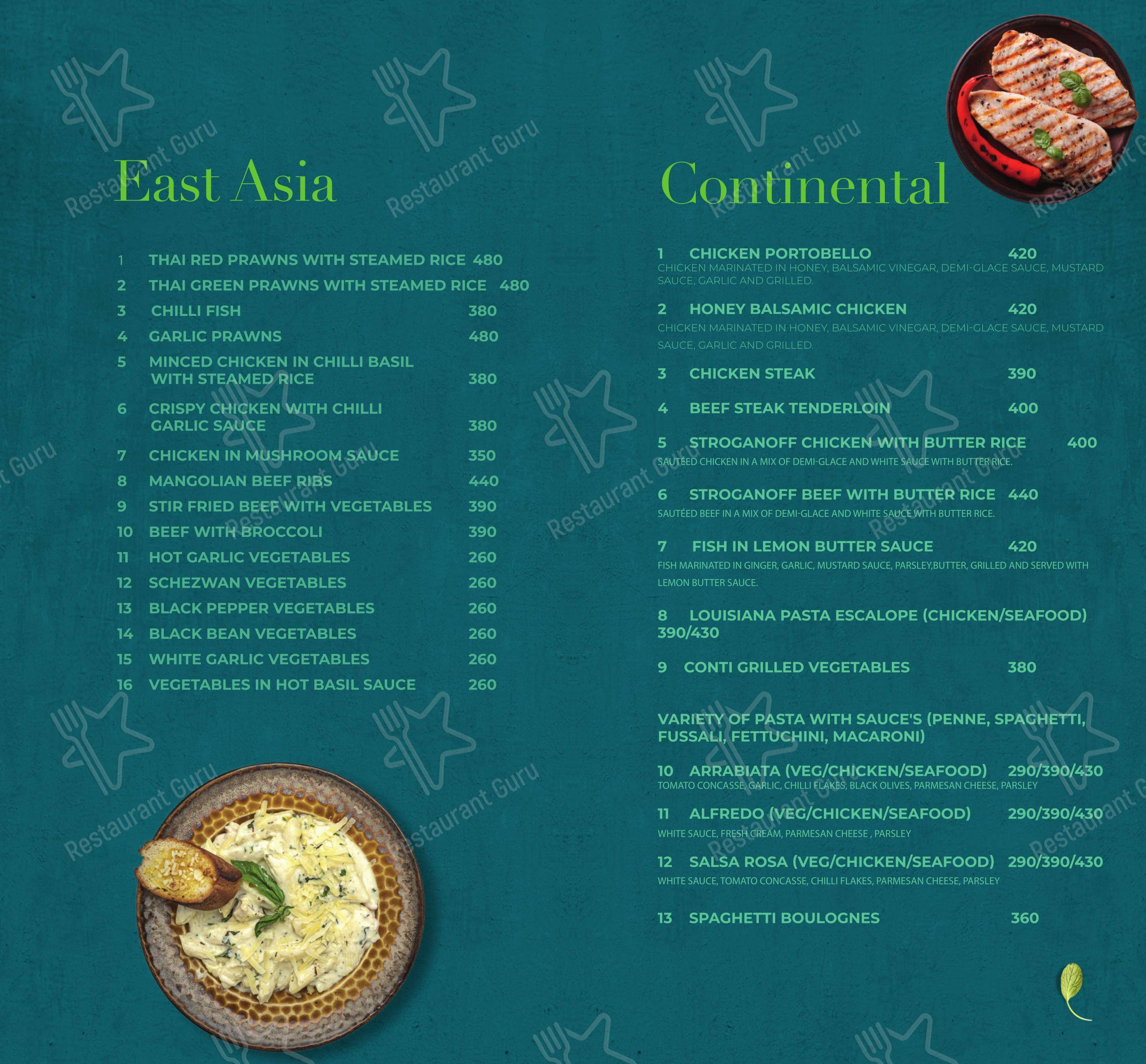 Grand Entree in Ernakulam - Детское