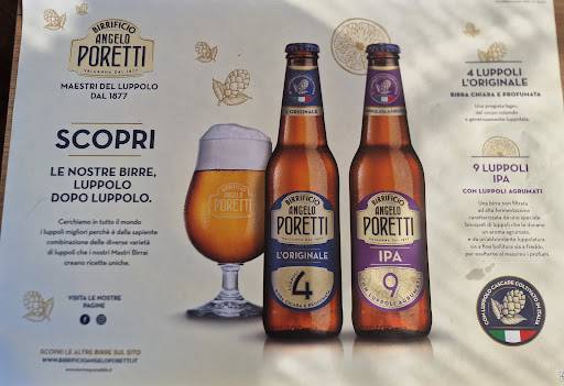 Menu di 2.zero 
