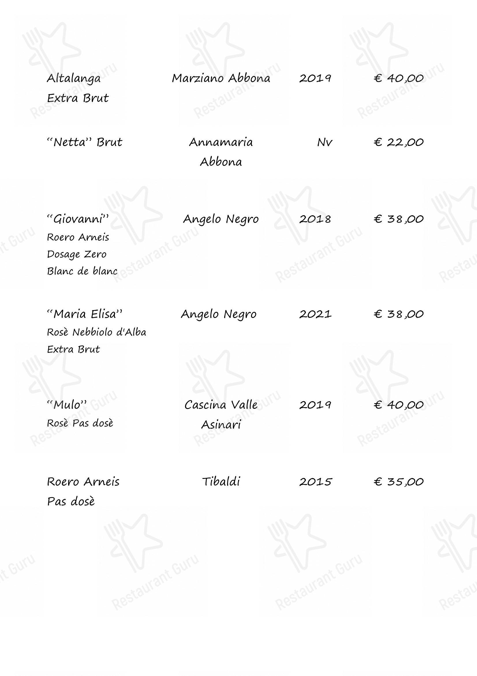 Детское per 4 Ciance in Cuneo