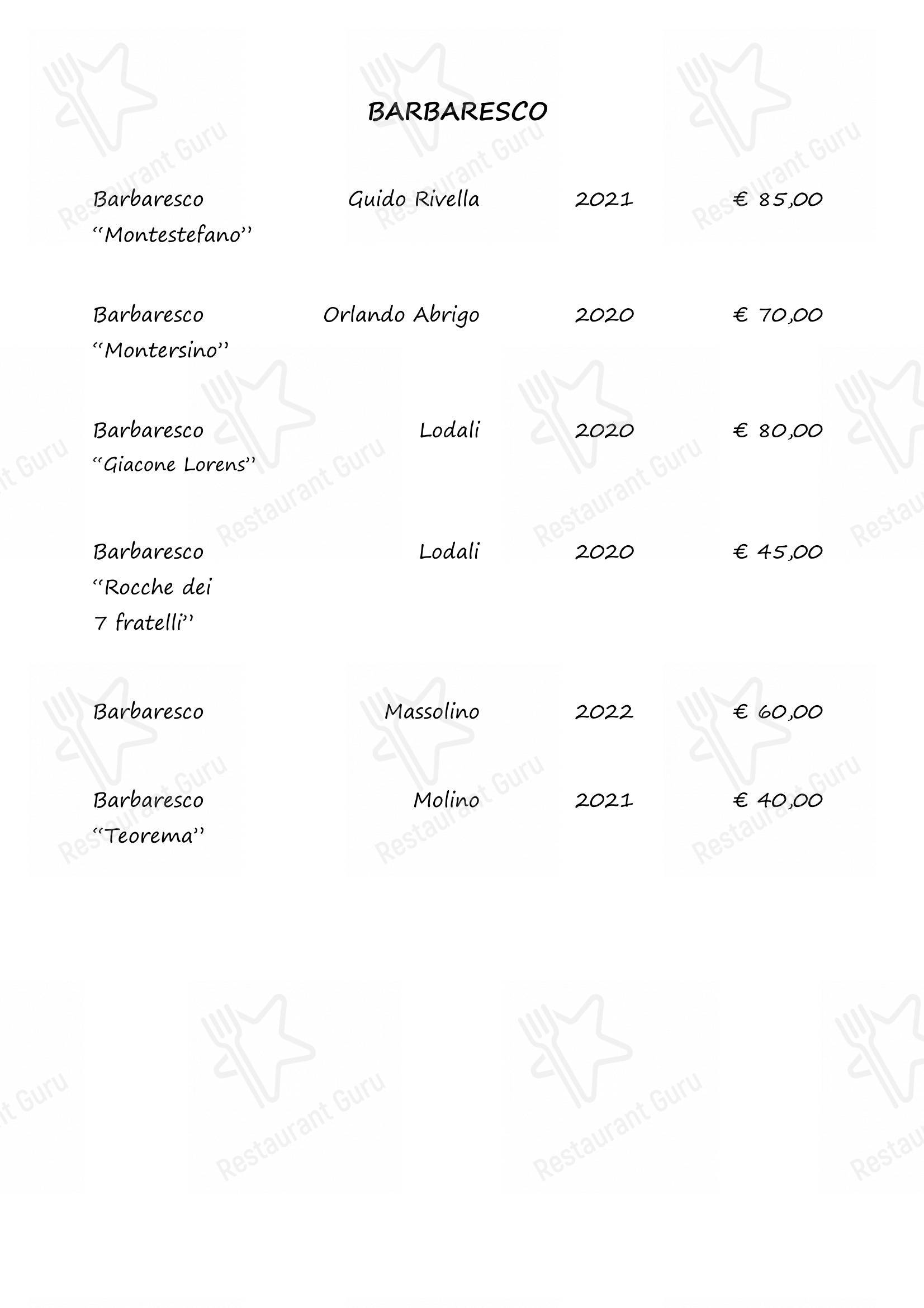 Детское per 4 Ciance in Cuneo