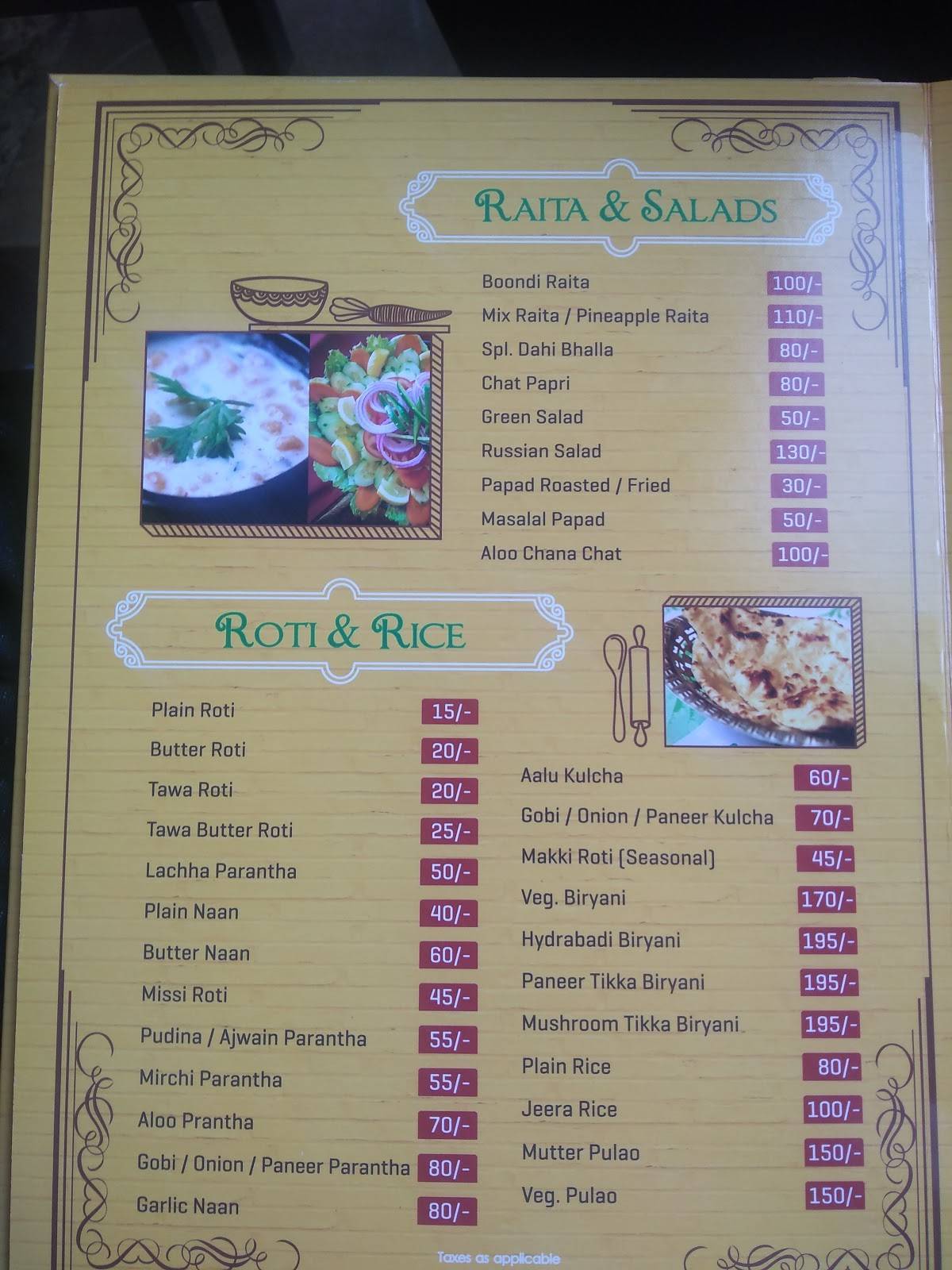 menu-at-bharawan-da-dhaba-amritsar-50-52