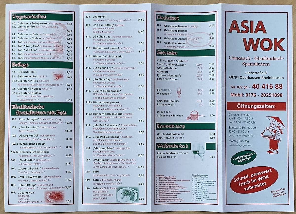 speisekarte-von-asia-wok-restaurant-oberhausen-rheinhausen