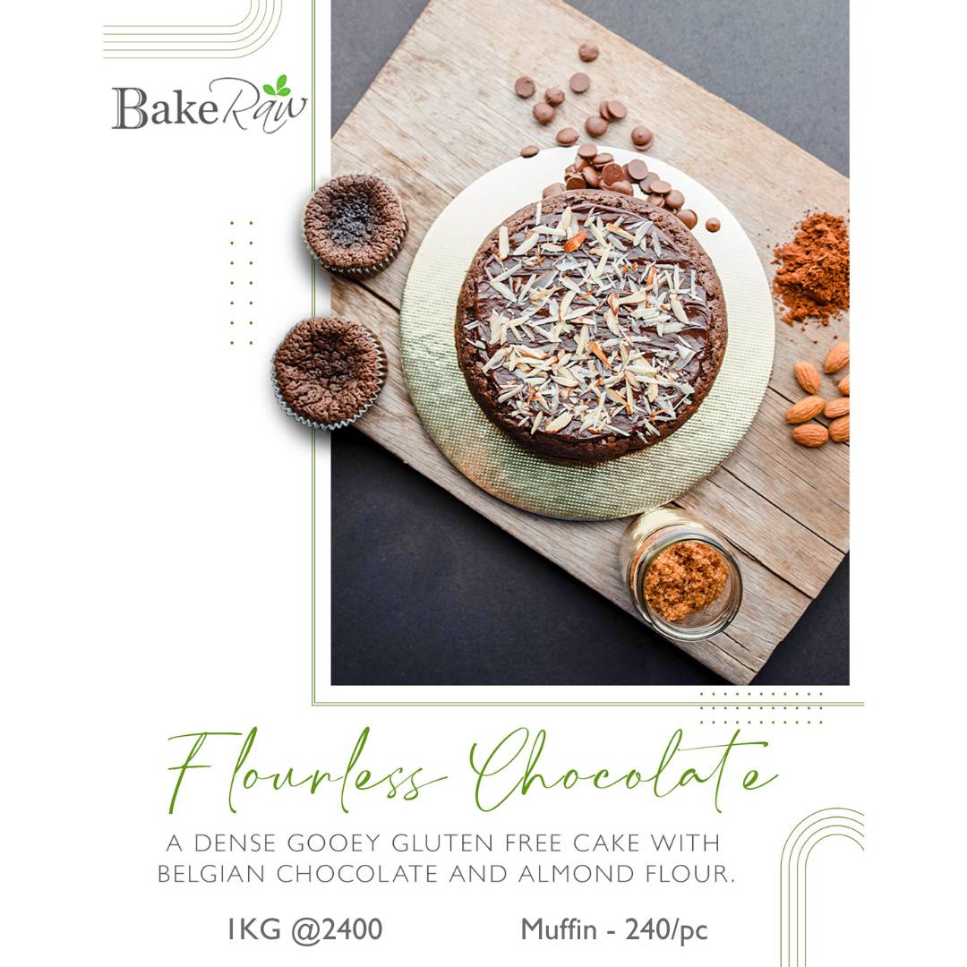 Bakeroe- customized cakes in coimbatoreonline cake delivery in coimbatore menu