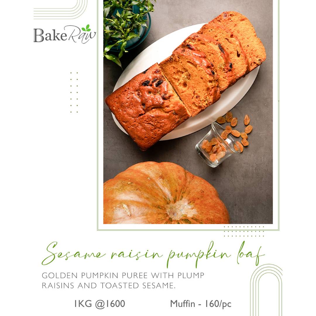 Bakeroe- customized cakes in coimbatoreonline cake delivery in coimbatore menu