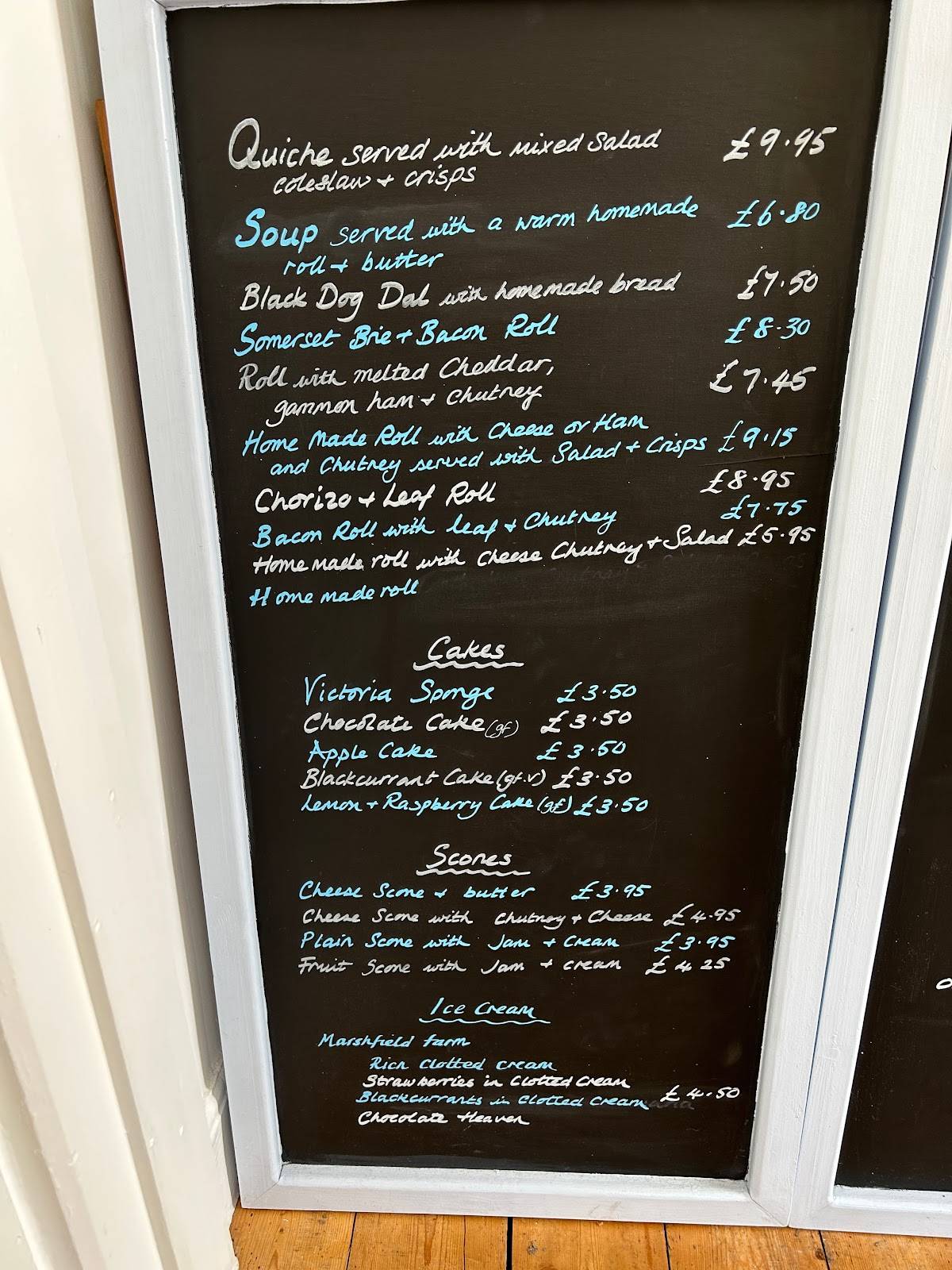 menu-at-black-dog-tea-room-cafe-lyme-regis