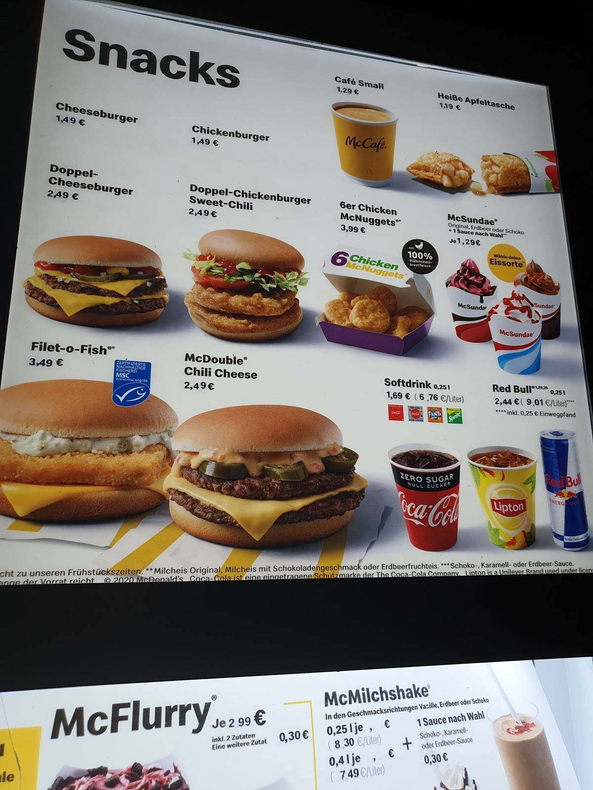 mcdo-memmingen-speisekarte-ali-s-kebap-salon-memmingen-speisekarte-hkuu