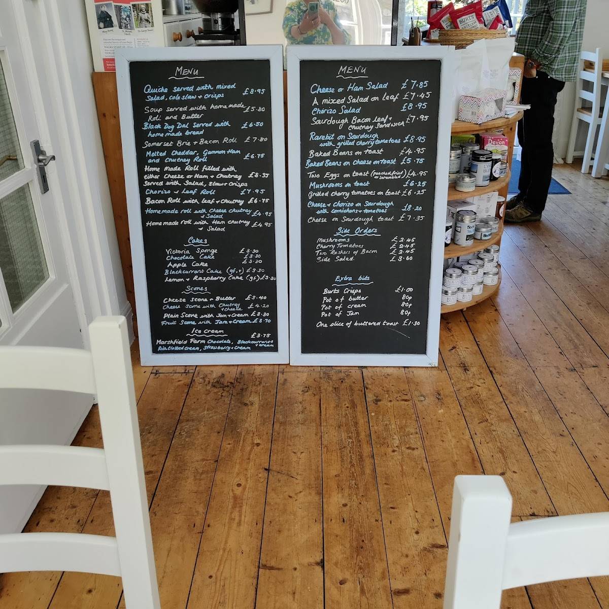 menu-at-black-dog-tea-room-cafe-lyme-regis