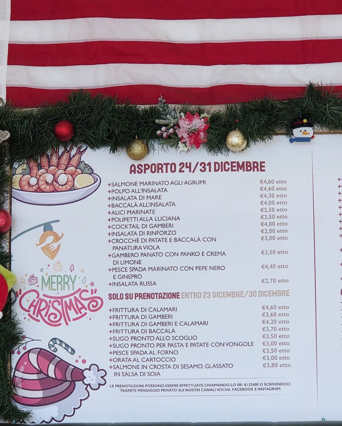 Menu di Coffee Point - PLOOM RESELLER 
