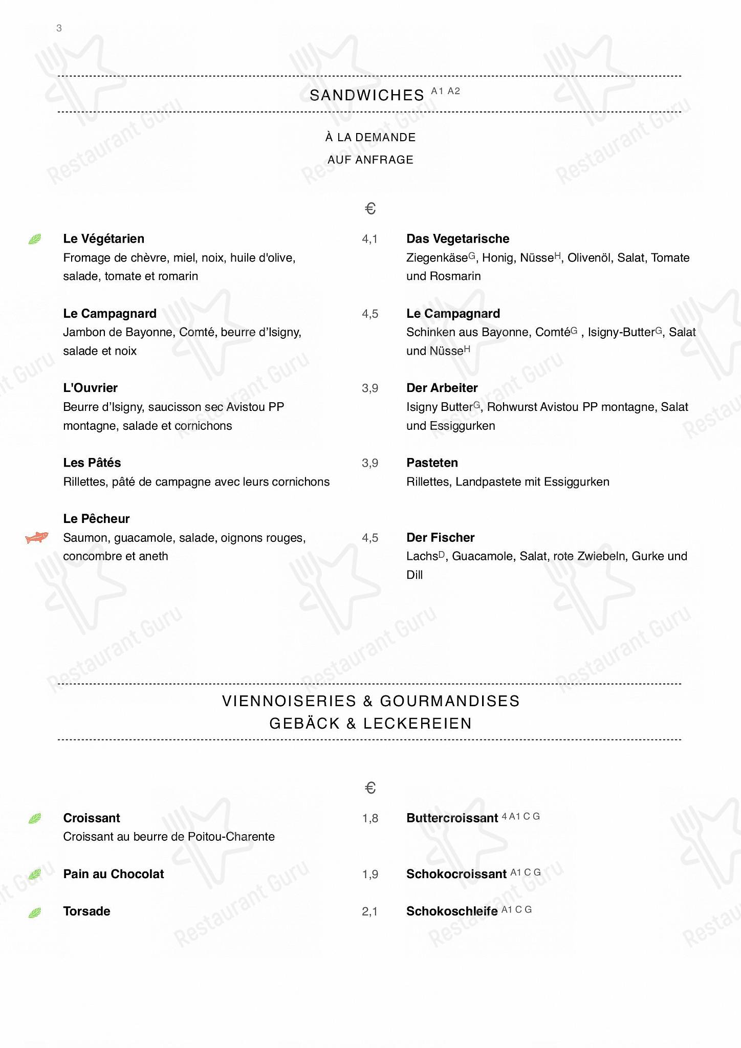 menu-at-le-belfort-cafe-berlin
