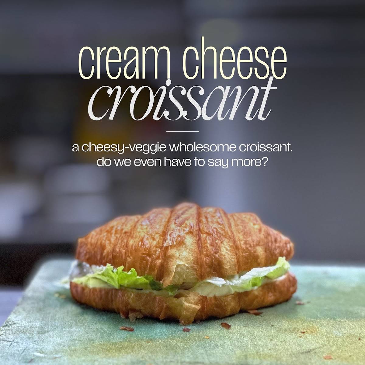 Caffix- The Tech Cafe menu